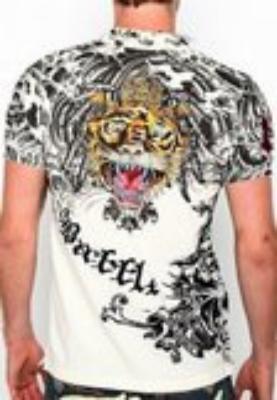 cheap Ed Hardy shirt(Men)-688